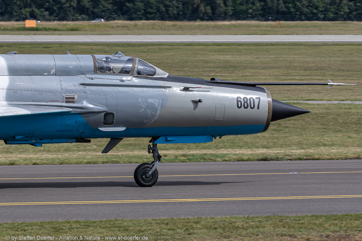 240JH3A0319