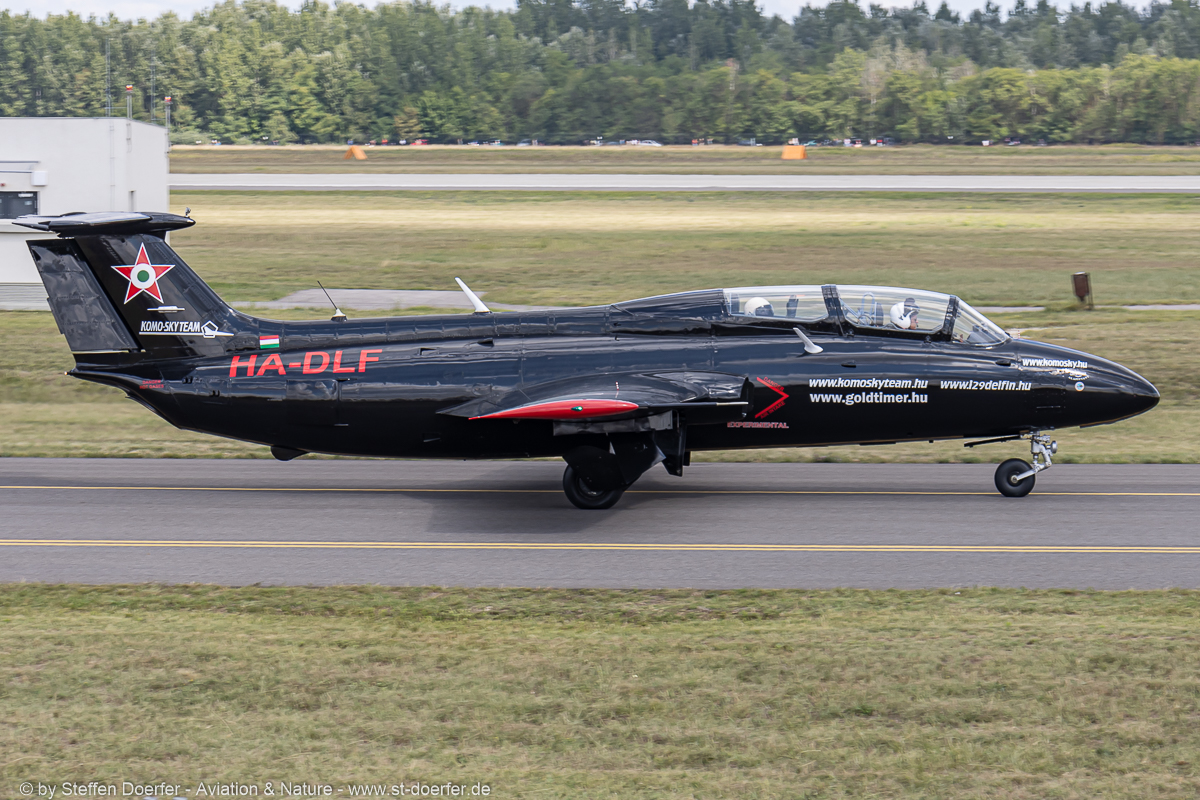 340IMG_9549