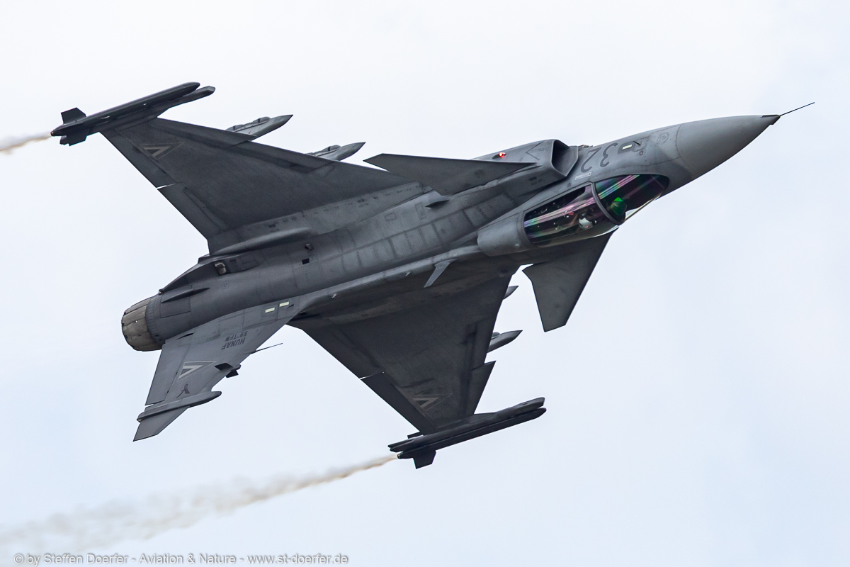 481IW5A6528
