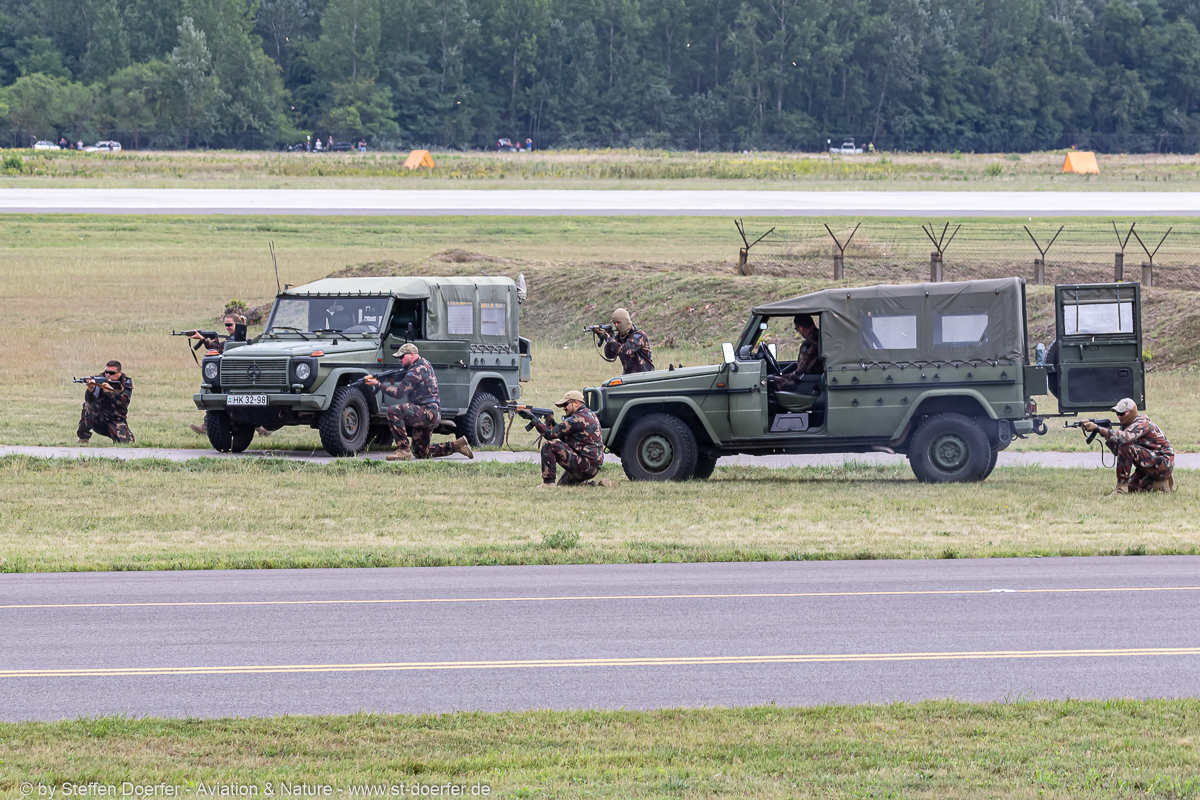 508JH3A4569