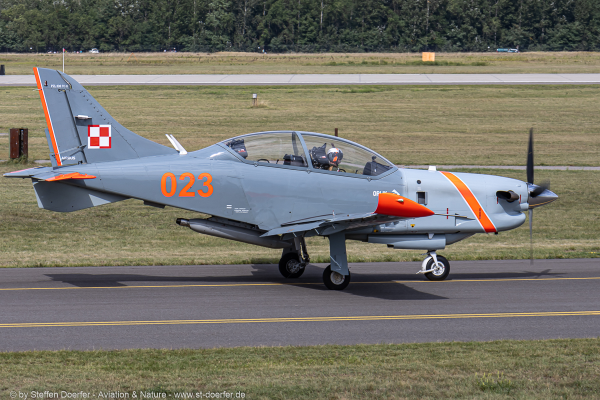 541IMG_9731