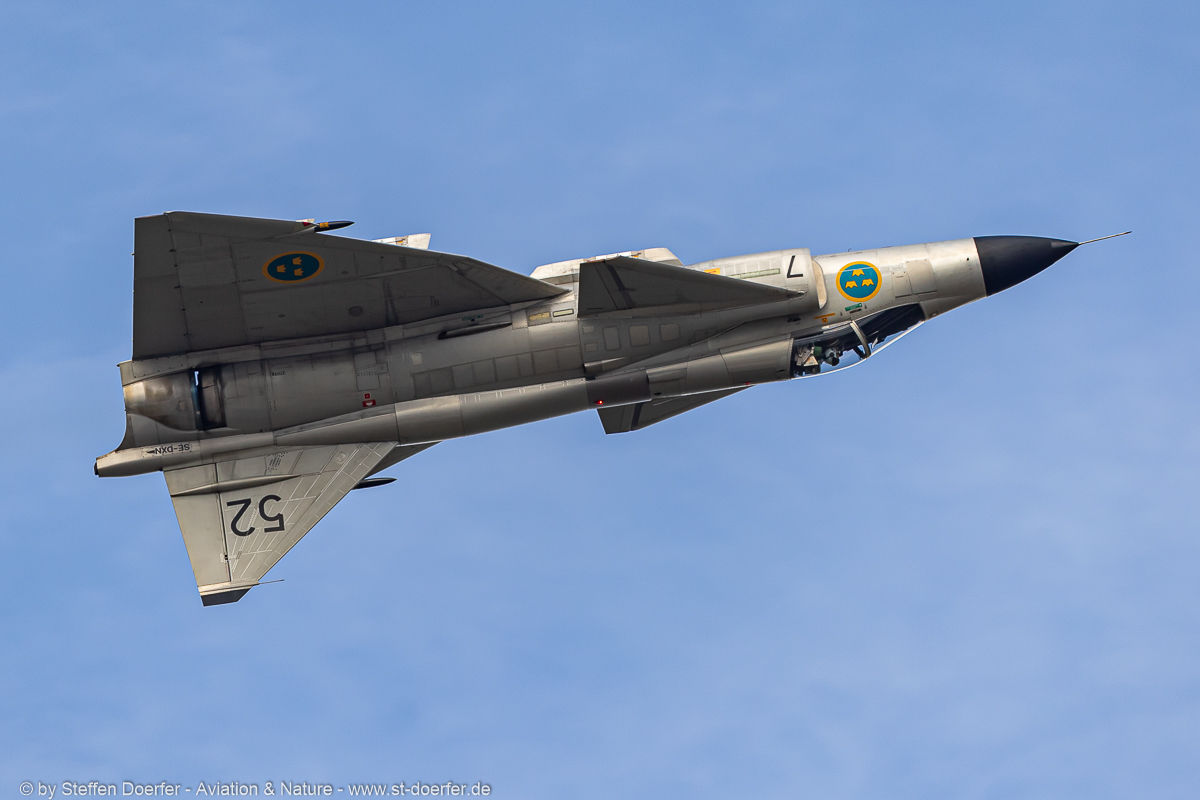 562IW5A7147