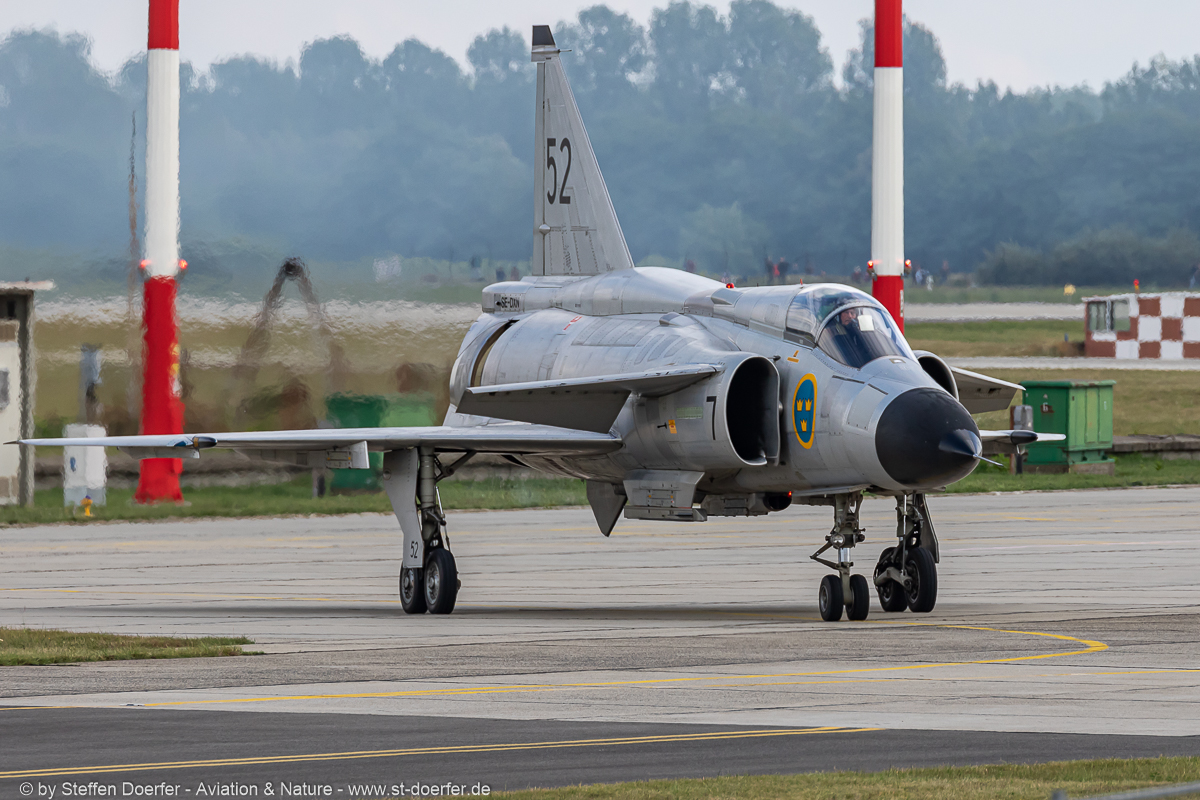 568JH3A5162