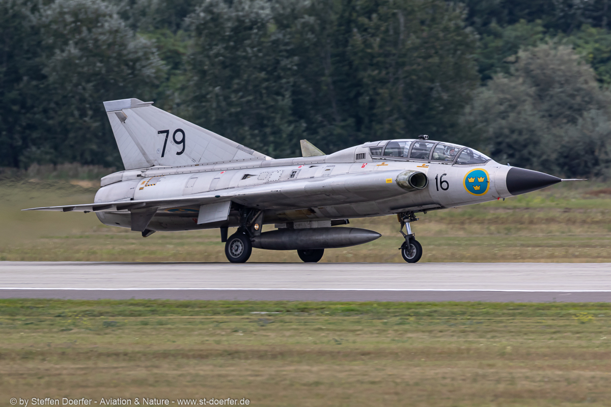 581IW5A7361