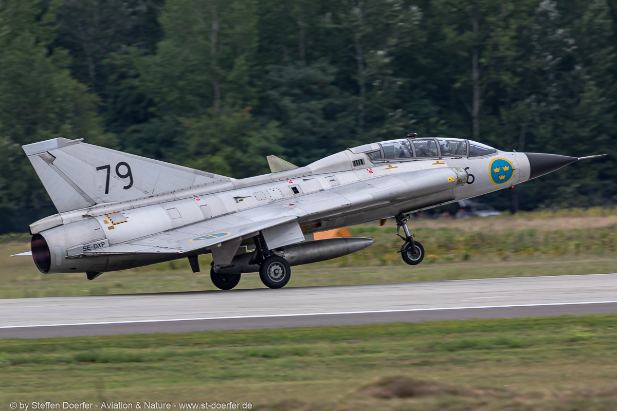 581IW5A7368