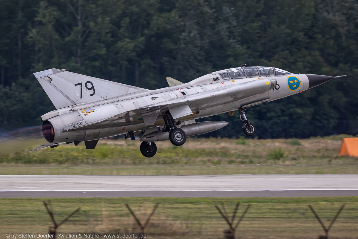583IW5A5048
