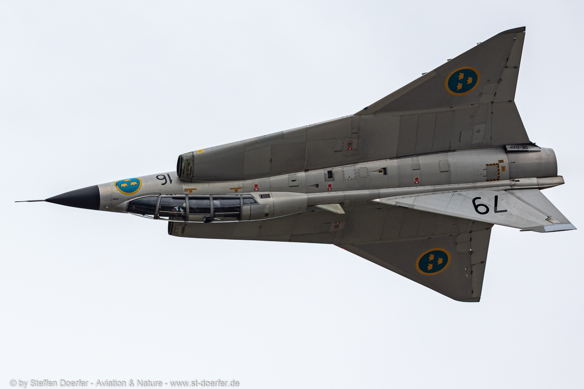 583IW5A7428