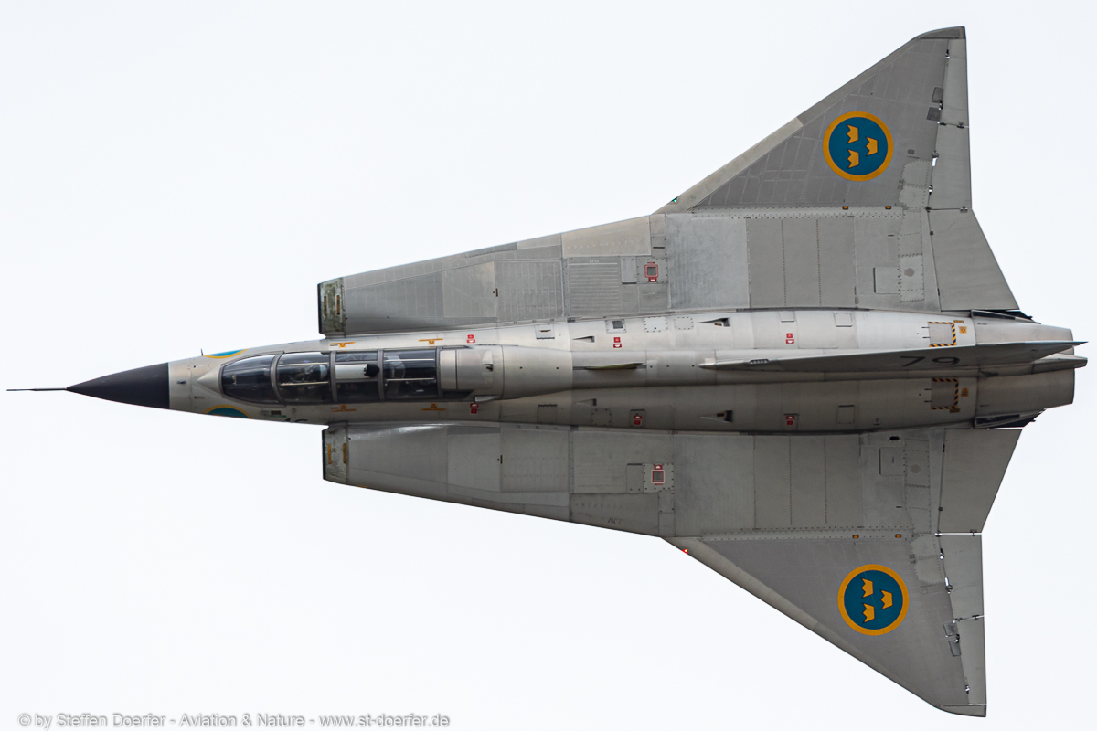 583IW5A7433