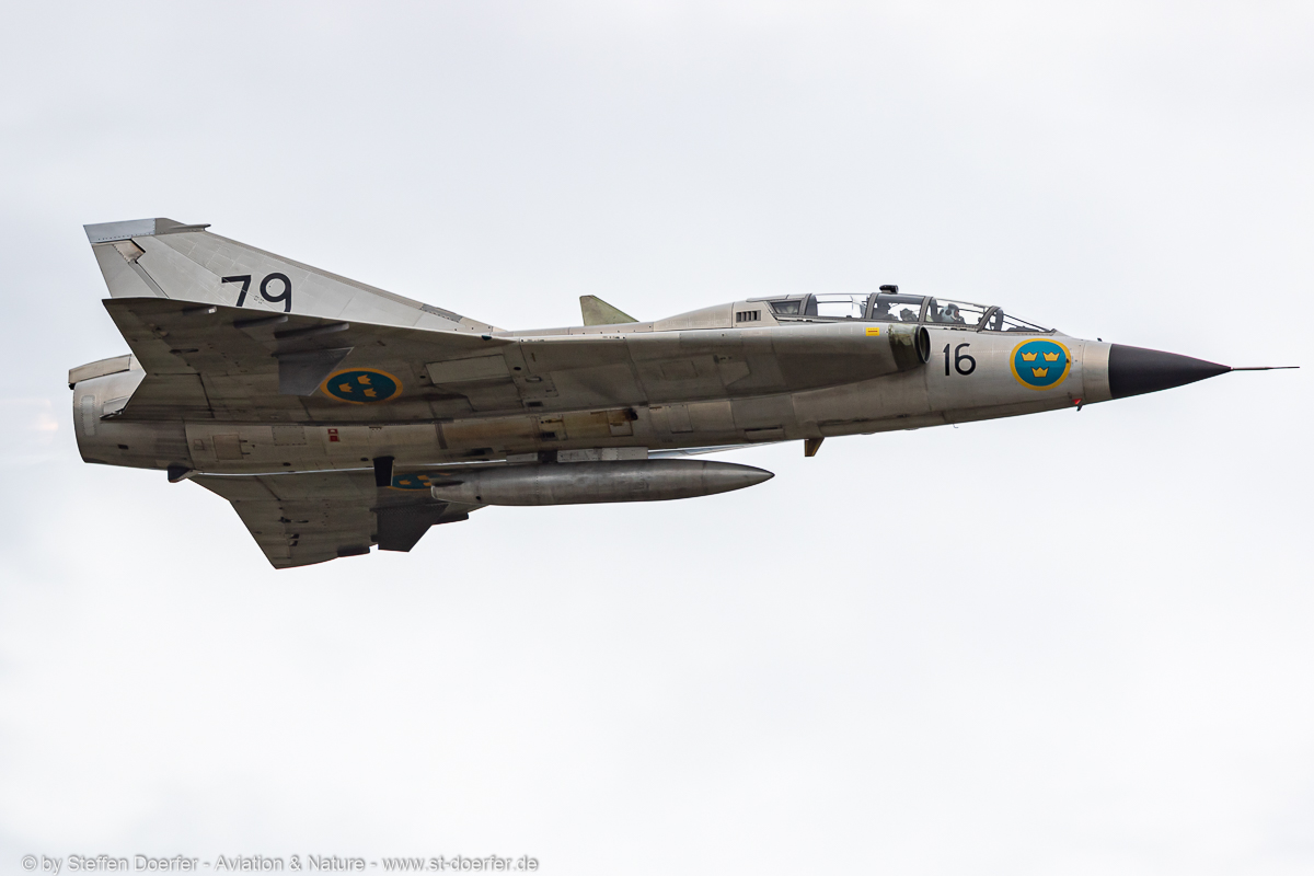 583IW5A7444