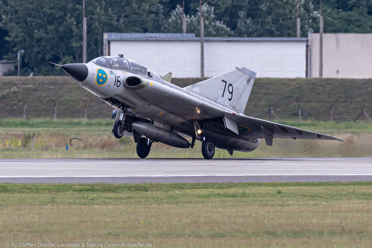 583IW5A7452