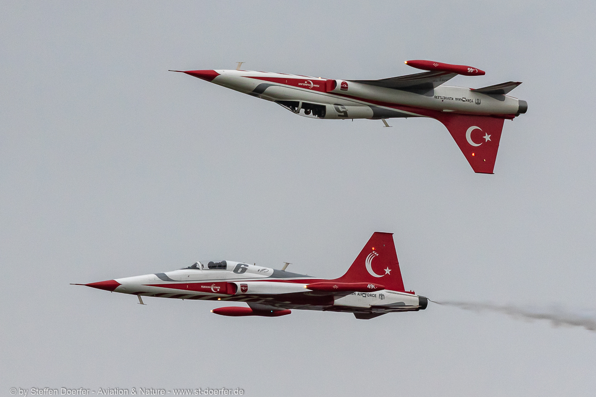 607JH3A2617