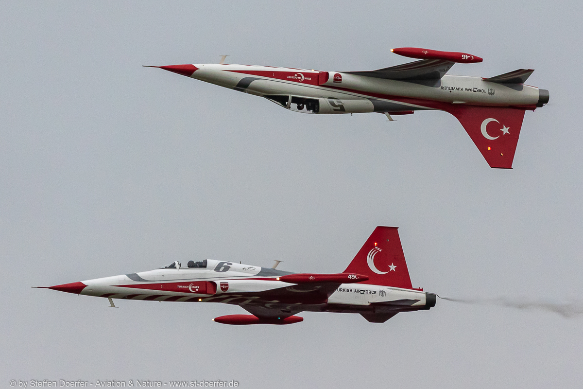 607JH3A2619