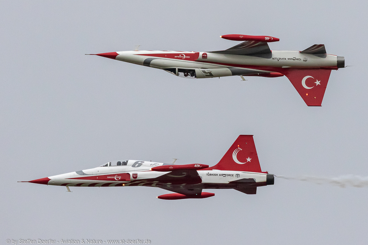607JH3A2625