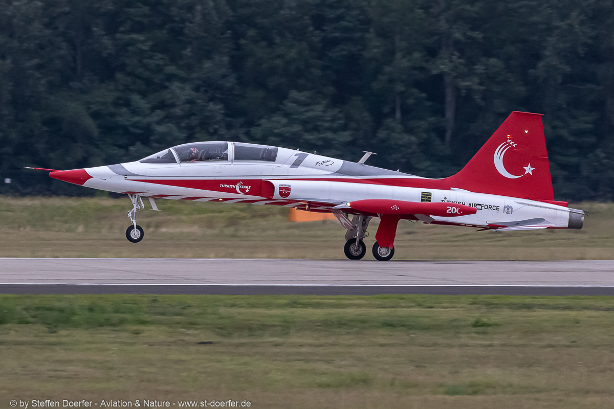 609JH3A2826