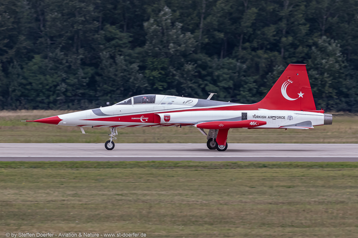 610JH3A5698
