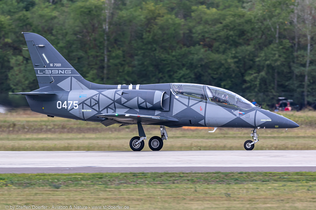 621IW5A7490