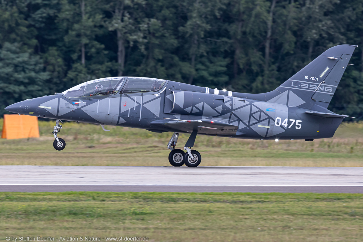 622IW5A7541