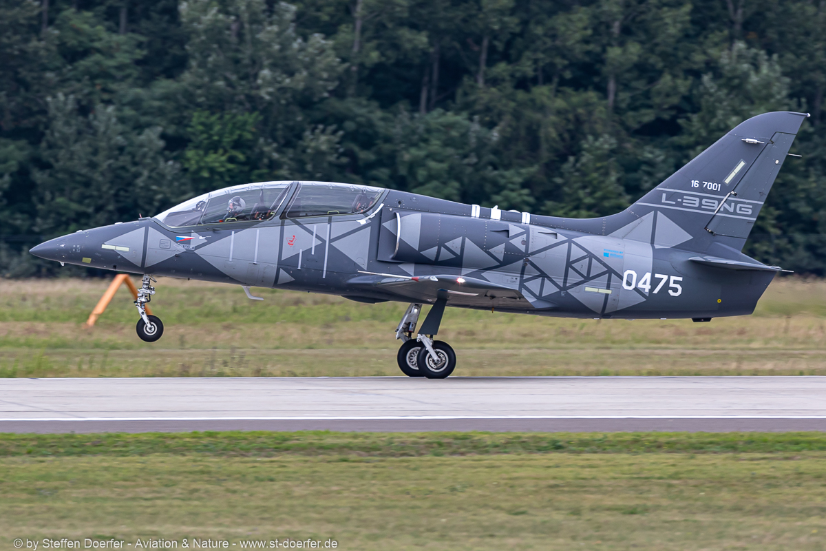 622IW5A7542