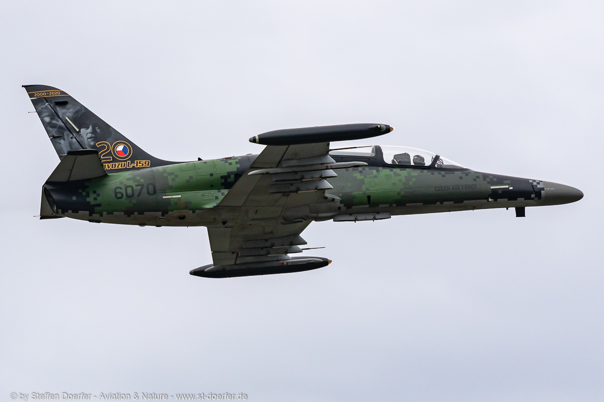 644JH3A5804