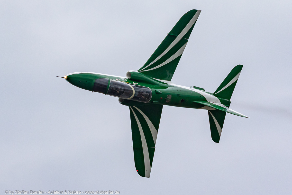 689JH3A6150