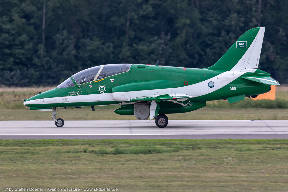 690IW5A7902
