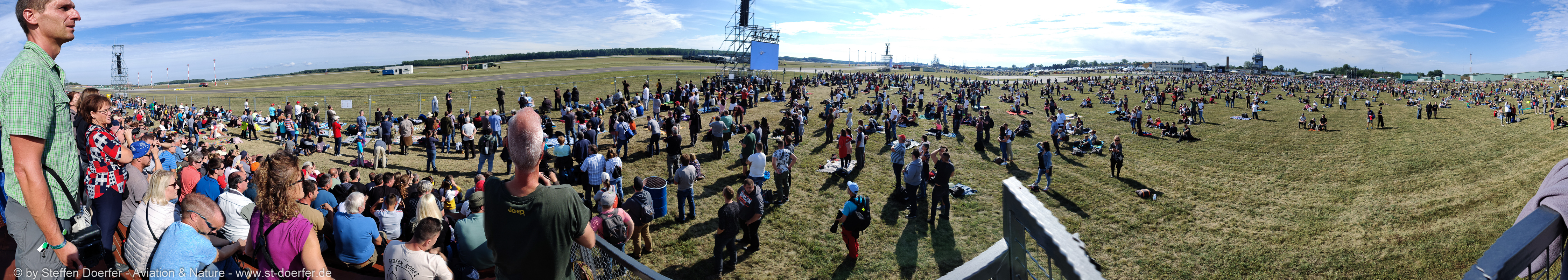 720IMG_20210828_094539