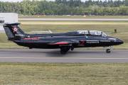 340IMG_9549