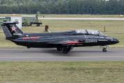 340IMG_9554