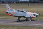 541IMG_9721