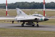 580IMG_9800