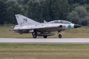 581IW5A7361
