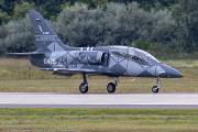 621IW5A7483