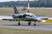 640IMG_9812