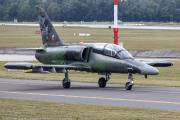 640IMG_9815