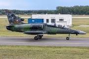 640IMG_9825