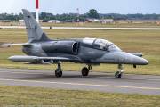 640IMG_9835