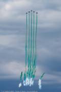 685IMG_9902