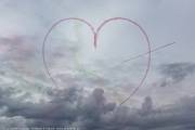 687IMG_9919