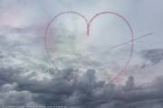 687IMG_9925