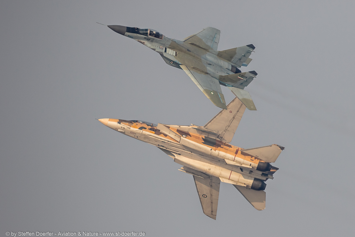 102JH3A3188