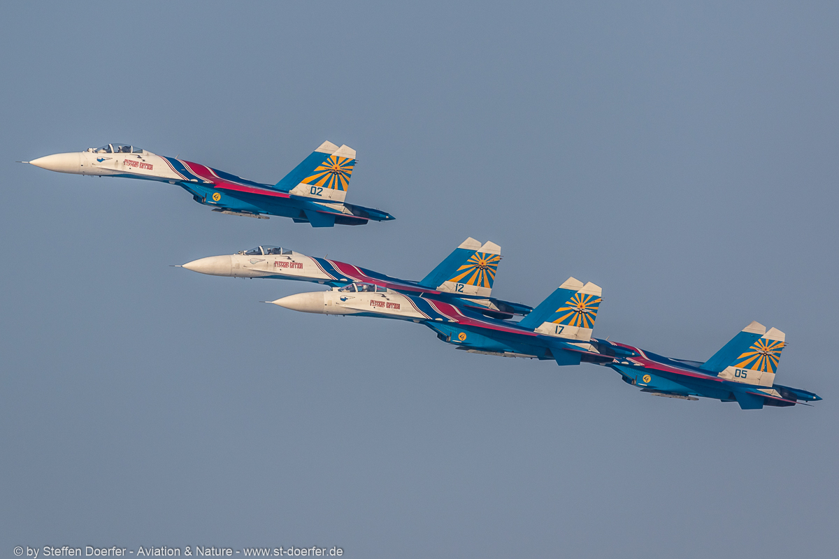 163IW5A9532