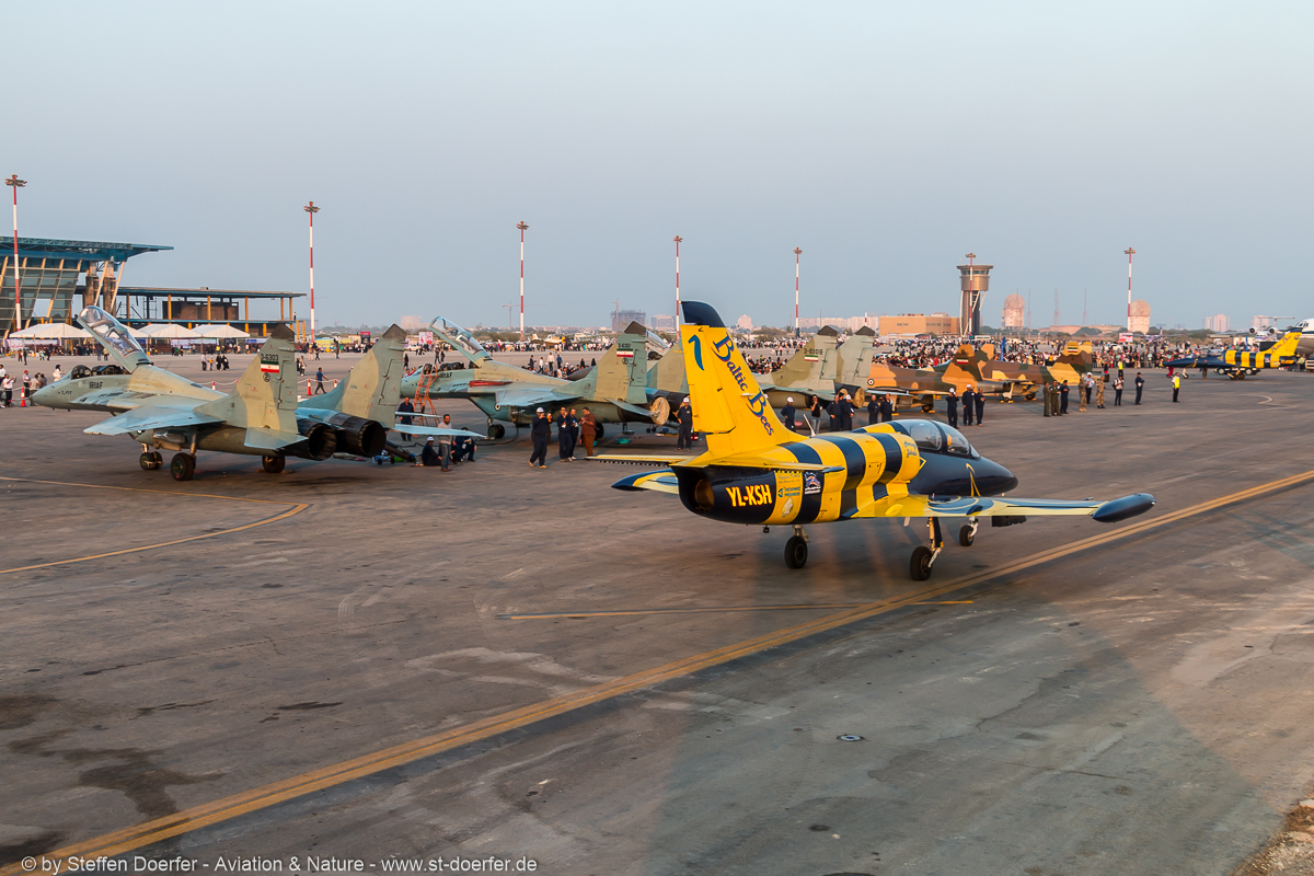 188IMG_9911