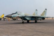 101IMG_9791