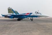 160IMG_9230