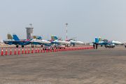 254IMG_9508