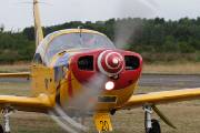 011IMG_4240