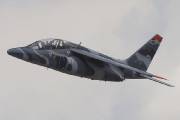 020IMG_4918