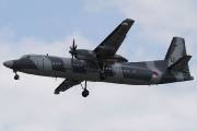 067IMG_4344