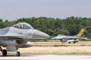 068IMG_4643