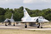 082IMG_5054
